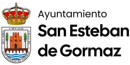 LogotipoSanEsteban.png